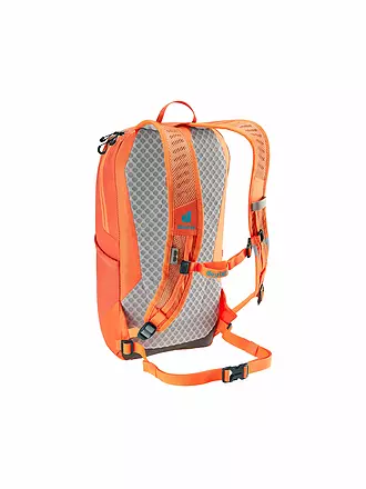 DEUTER | Mochila de senderismo Speed Lite 13 |